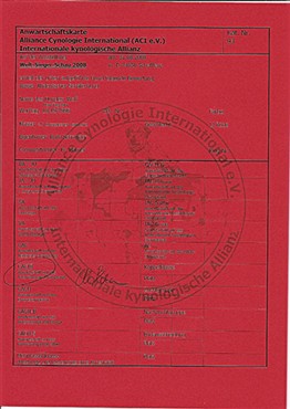 Anwartschaftskarte2wolf