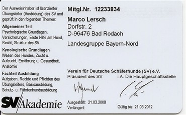 Ausbilder21032008