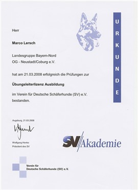 Ausbilder221032008