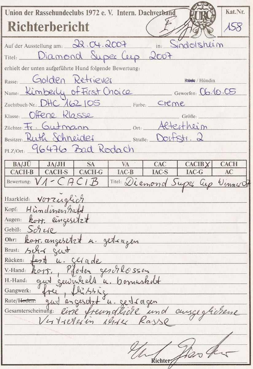 DiamondSuperCup122042007