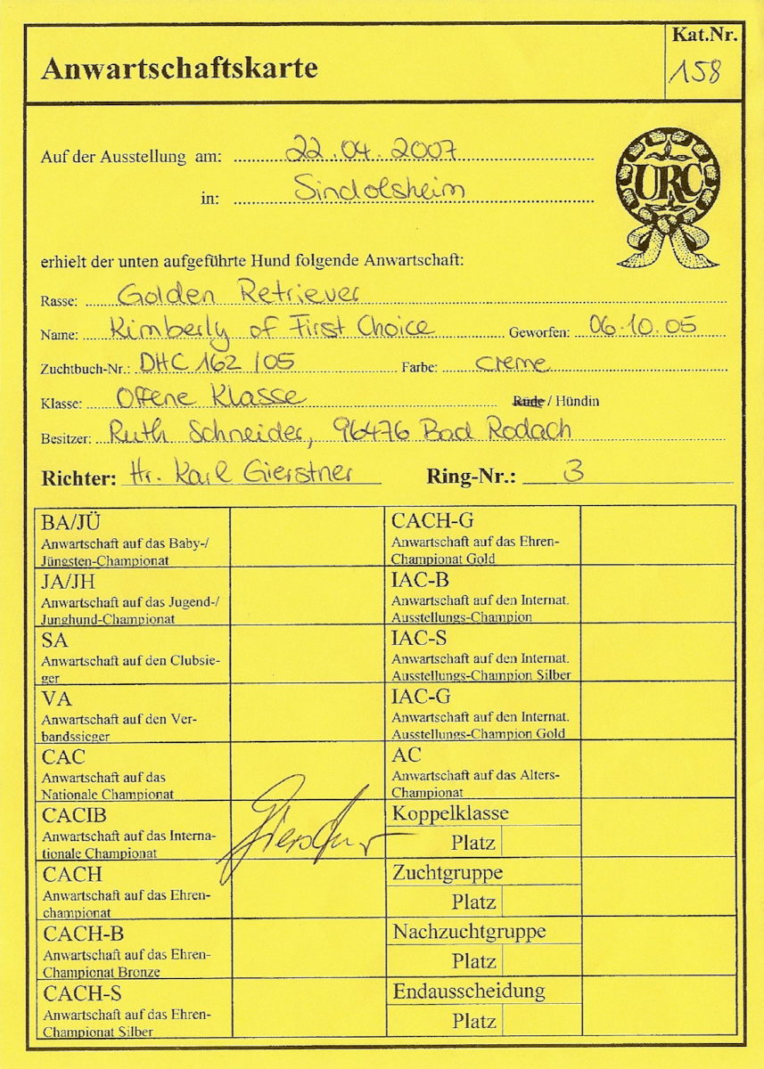 Diamondsupercup22042007