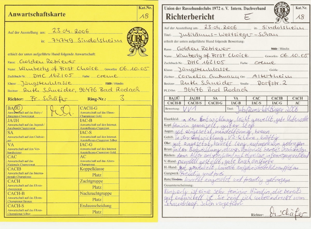 JubilumsWeltsieger23042006