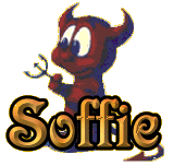 Soffie5