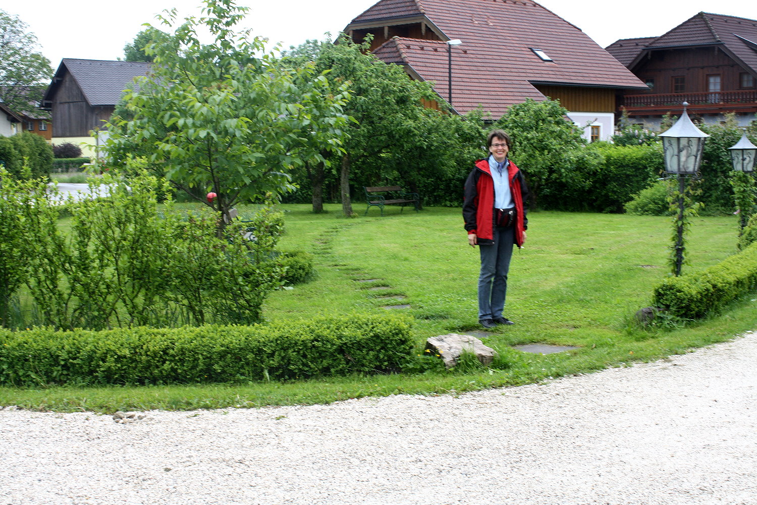 Stormy 04 Salzburg 09