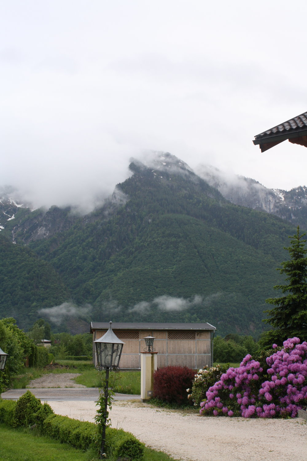 Stormy 5 Salzburg 09