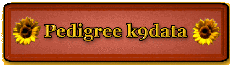 Pedigree k9data kimi2