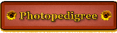 Photopedigree