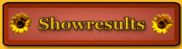 showresults kimi2
