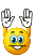 smilie_happy_285
